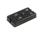 UFlex Power A V-Throttle f/0-5V Interface