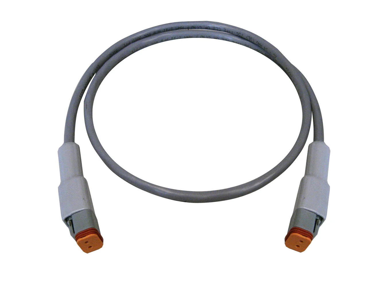 UFlex Power A M-PE1 Power Extension Cable - 3.3'