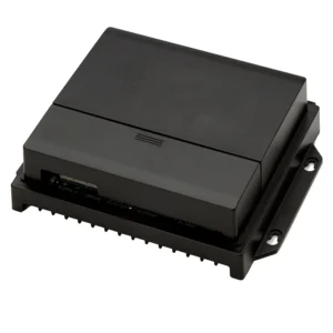 SIMRAD AC70 Autopilot Computer for reversible motor or non galvanic isolated solenoids, 1 NMEA 0183 RX/TX port | 000-10186-001
