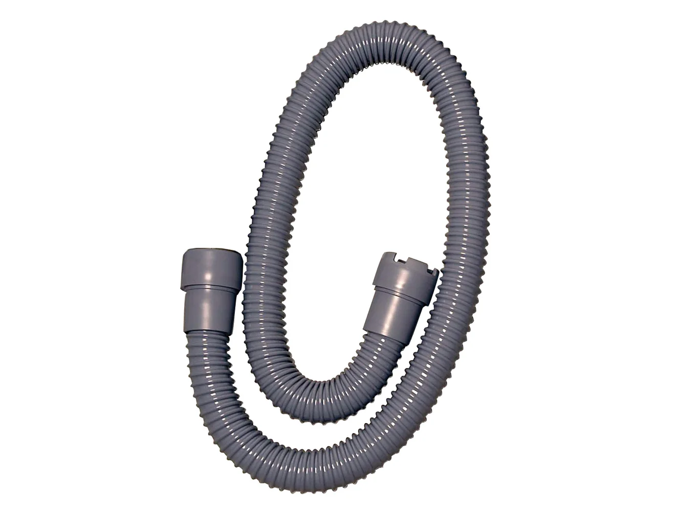 Beckson Thirsty-Mate 4' Intake Extension Hose f/124, 136 & 300 Pumps