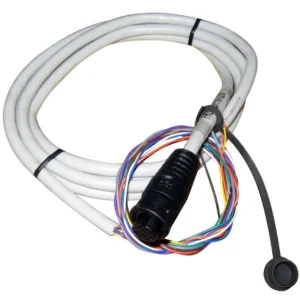 FURUNO NMEA0183 10P 2M CBL ASSY GP33 | 001-112-970