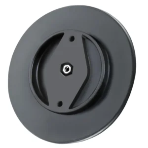 RAM Mount Roto-View Adapter Plate