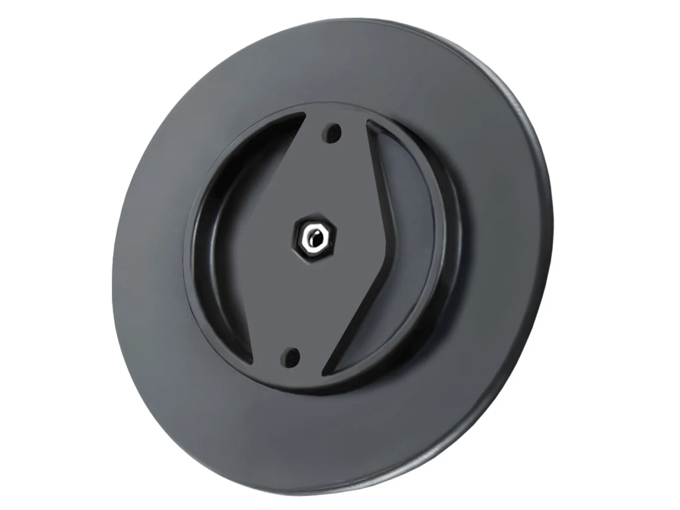 RAM Mount Roto-View Adapter Plate