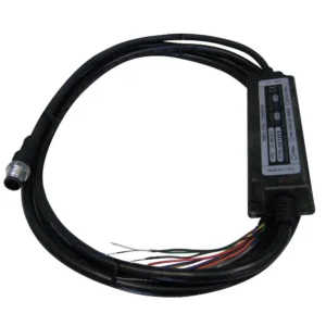 FURUNO IF CONVERTER IF-NMEA2K-0183 | IF-NMEA2K2