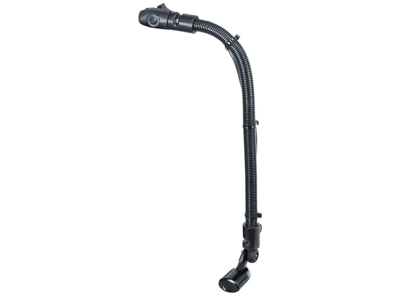 RAM Mount Transducer Arm Mount w/o Base