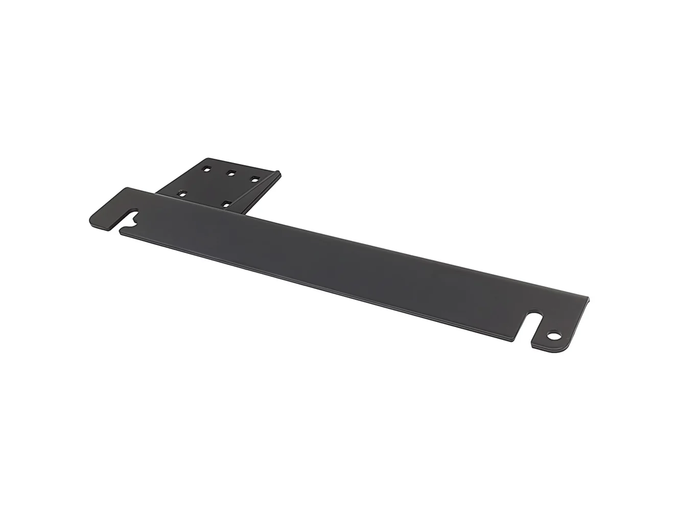 RAM Mount No-Drill Vehicle Base f/Dodge Challenger, Charger, Magnum, Spinter