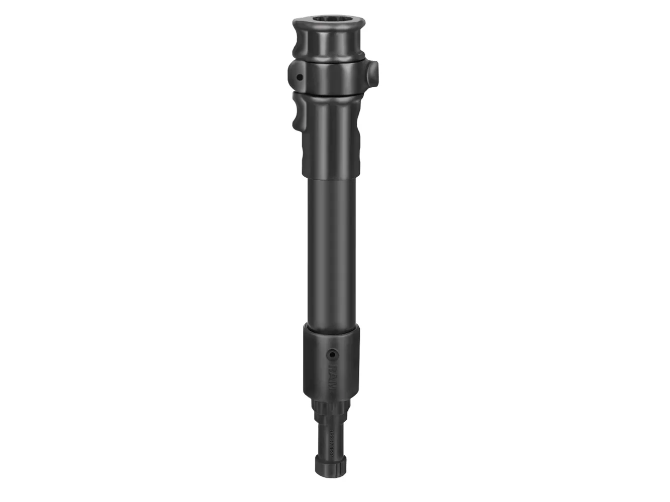 RAM Mount Adapt-A-Post 9" Extension Pole