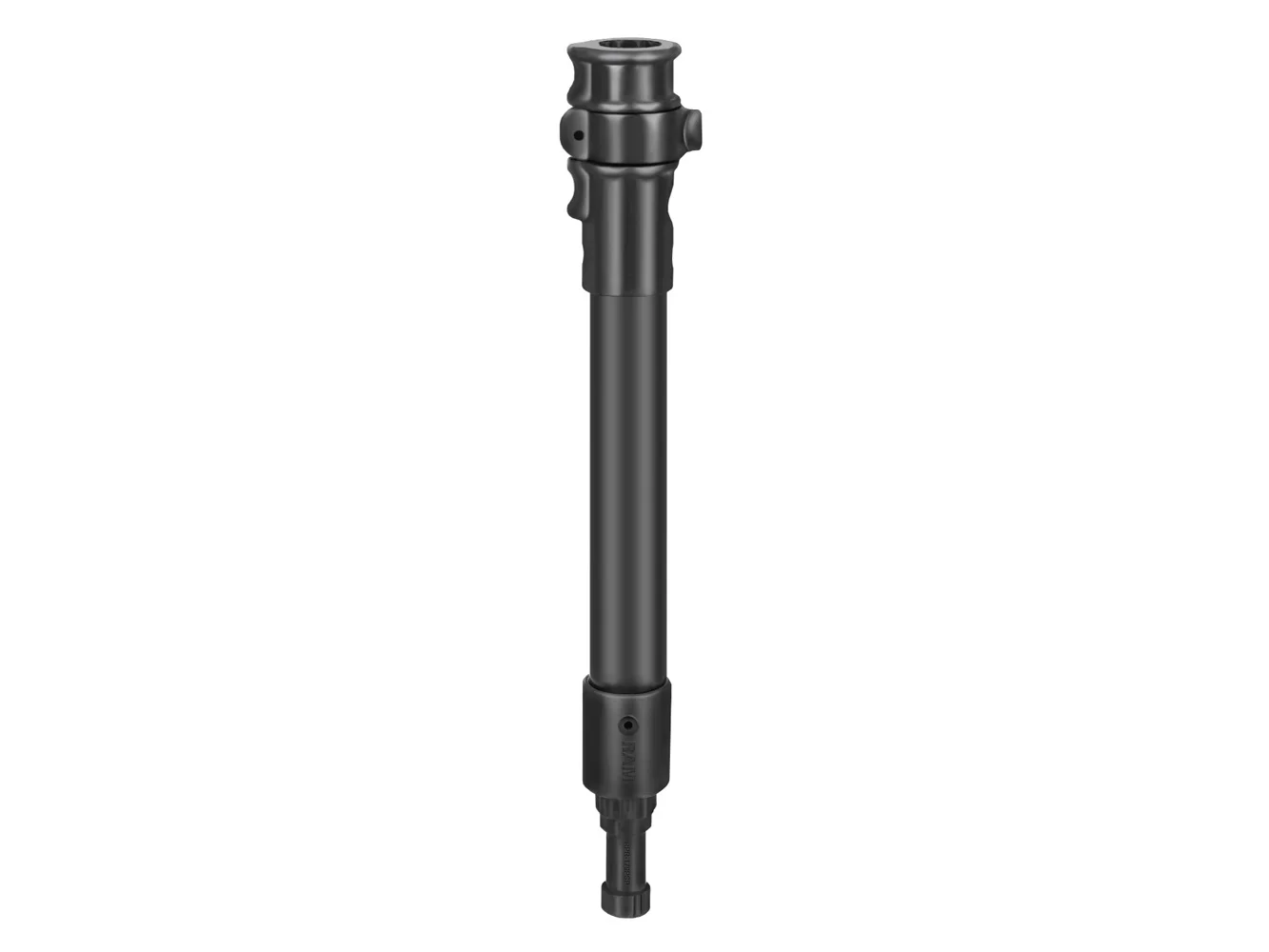 RAM Mount Adapt-a-Post 11" Extension Pole