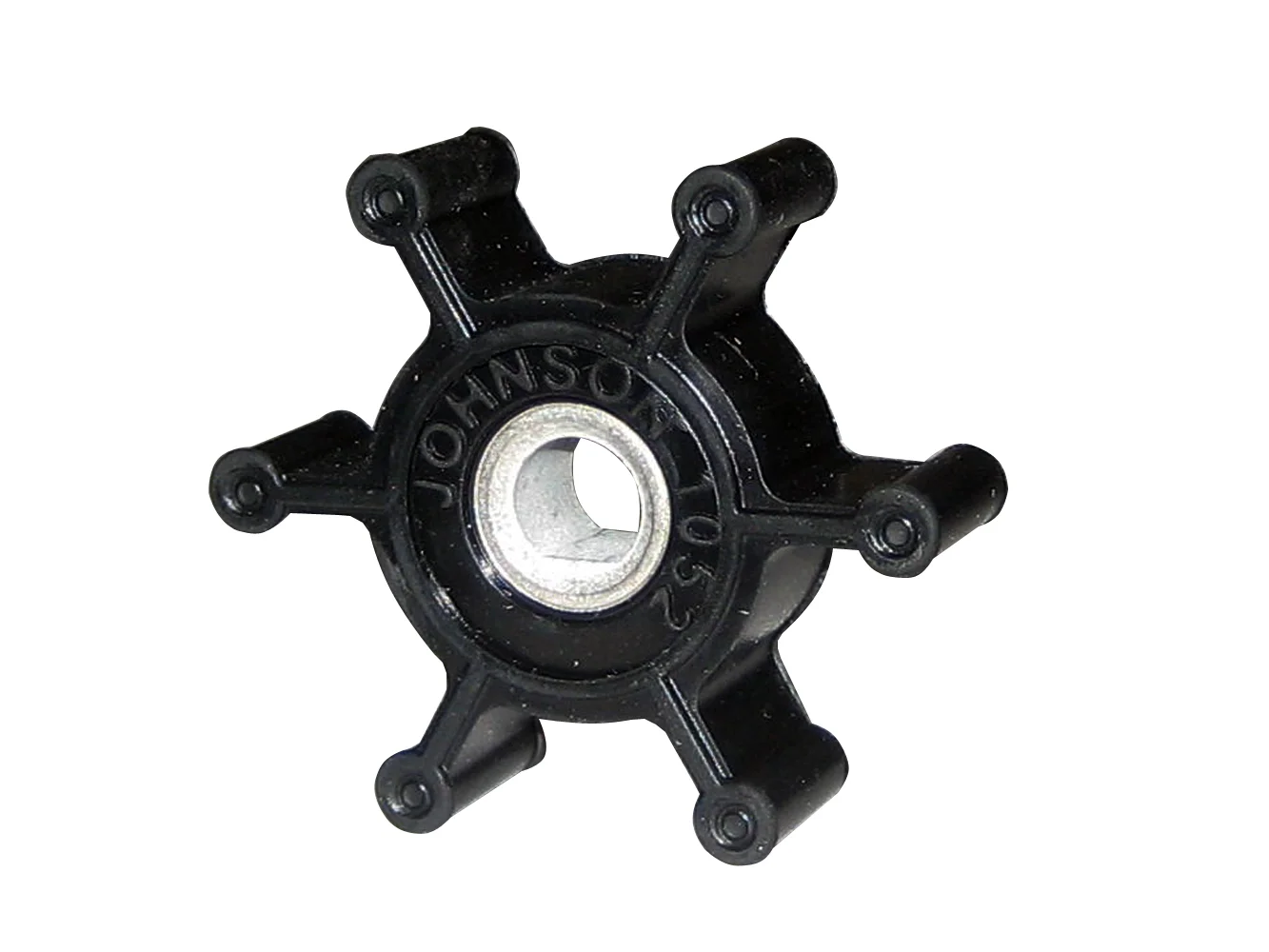 Johnson Pump 09-1052S-9 F3 Impeller (Nitrile)