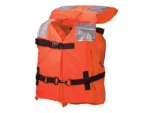 Kent Type 1 Vest Style Life Jacket - Child