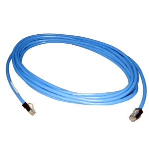FURUNO LAN CBL ASSY 2M RJ45XRJ45 4P | 001-167-880-10