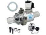 Perko Flush Pro Valve Kit - 5/8"