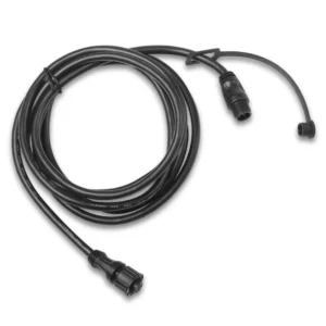 GARMIN NMEA 2000 Backbone/Drop Cable (13 ft/4 m) | 010-11076-04