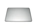 Furuno Display Cover f/MFD8