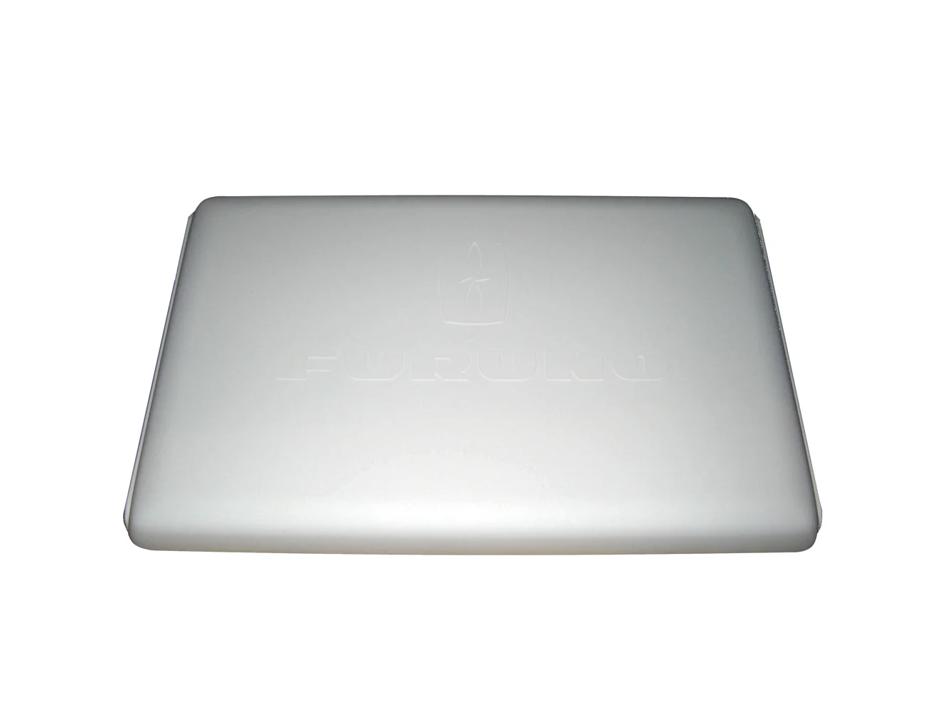 Furuno Display Cover f/MFD8