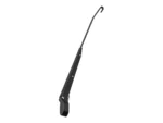 Schmitt Marine Deluxe Adjustable Arm 19"-24" Ultra HD
