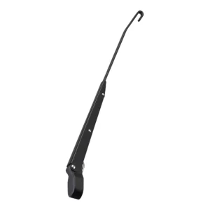 Schmitt Marine Deluxe Adjustable Arm 19"-24" Ultra HD