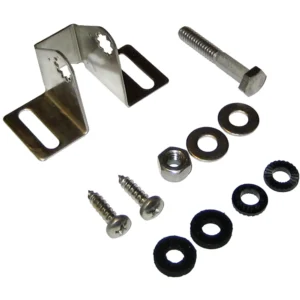 LOWRANCE HSWS-SS - MOUNT FOR TRANSDUCER | 000-0099-06