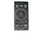 Furuno NavNet TZtouch Remote Control Unit