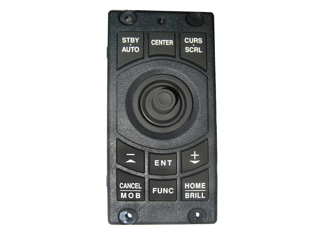 Furuno NavNet TZtouch Remote Control Unit