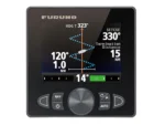 FURUNO CONTROL UNIT NAVPILOT 711C | FAP7011C