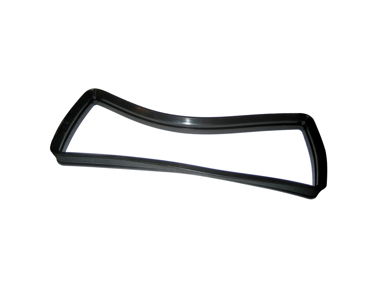 ACR HRMK1201 Window Gasket f/RCL-100 Series Searchlights