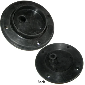 ACR HRMK1204 U-Type Base Gasket f/RCL-100 Series Searchlights