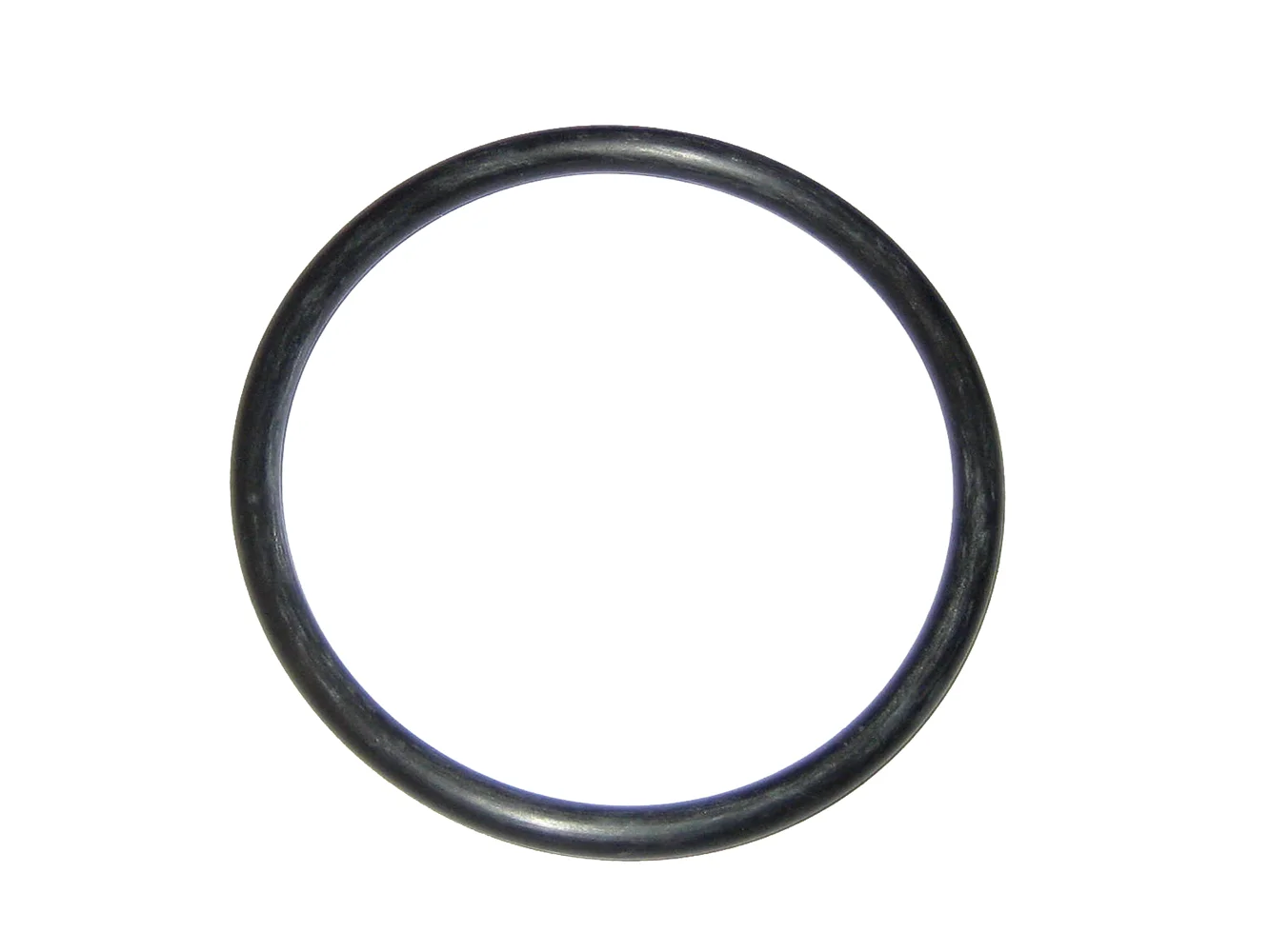 ACR HRMK2203 P-75 O-Ring f/RCL-100 Series Searchlights