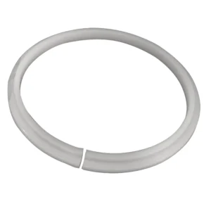 ACR HRMK2504 Thrust Set Ring f/RCL-100 Series Searchlights