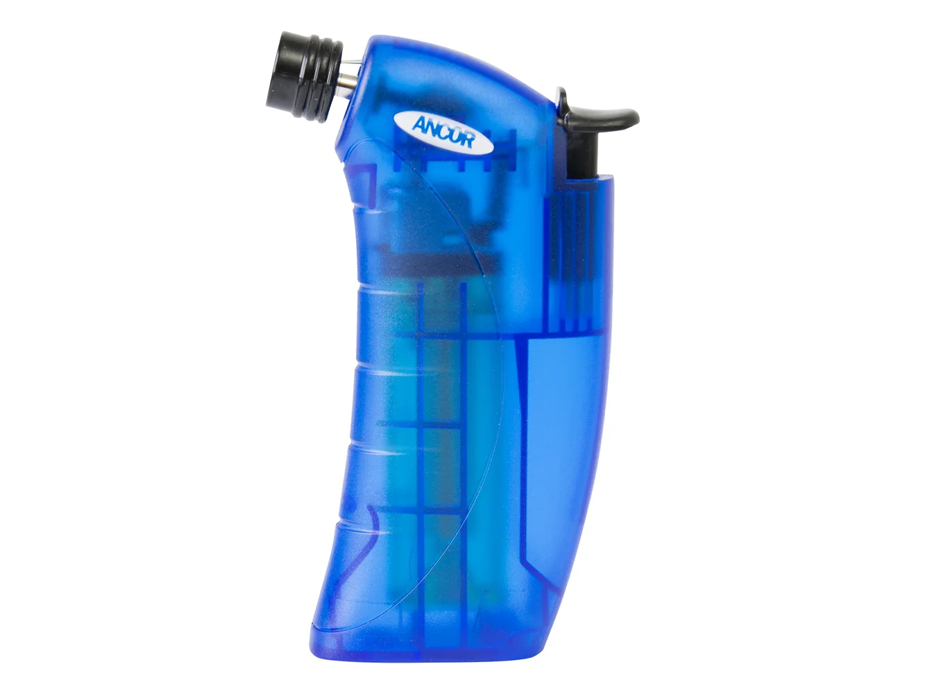 Ancor Mini Butane Torch