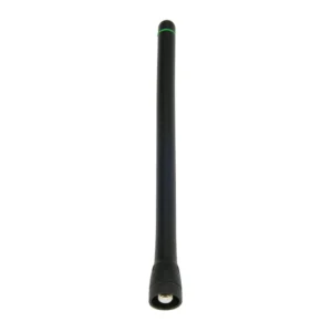 Icom Standard Antenna f/M24, M34, M36 & M85 Handhelds