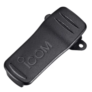 Icom Standard Belt Clip f/IC-M88, F50 & F60