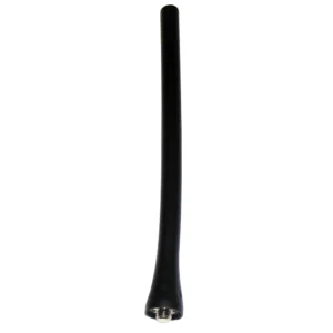 Icom Standard Antenna f/M25, M37, M92D & M93D