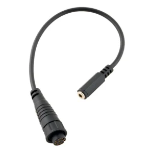 Icom Cloning Cable Adapter f/M504, M604 & M510