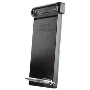 RAM Mount Multi-Pad Organizer