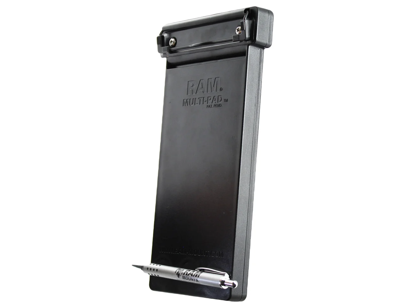 RAM Mount Multi-Pad Organizer