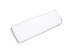 NavPod GP1400 InstrumentPod Uncut f/9.5" Wide Guard