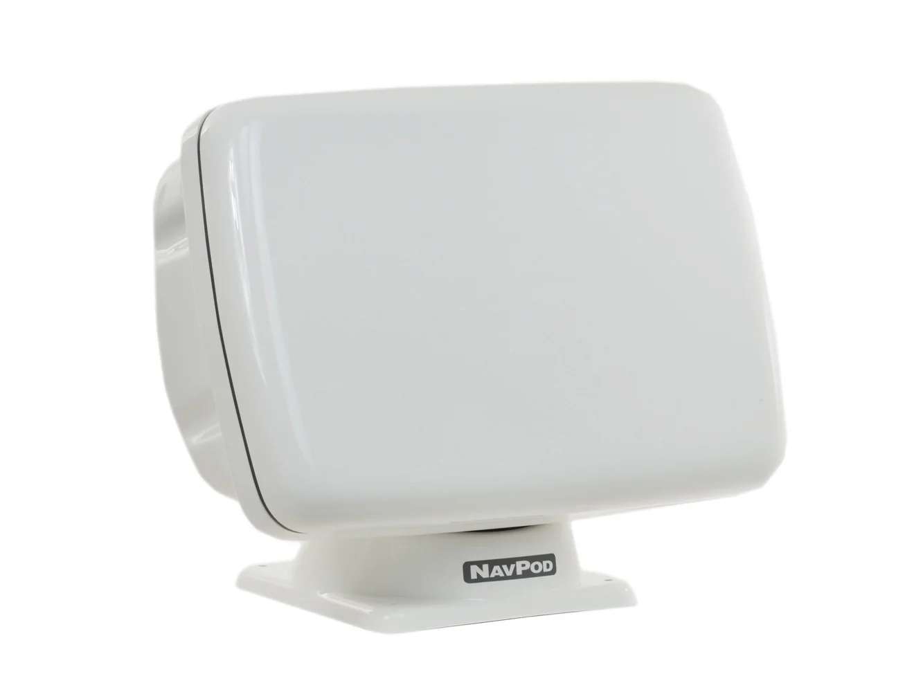 NavPod PP5200 PowerPod Uncut
