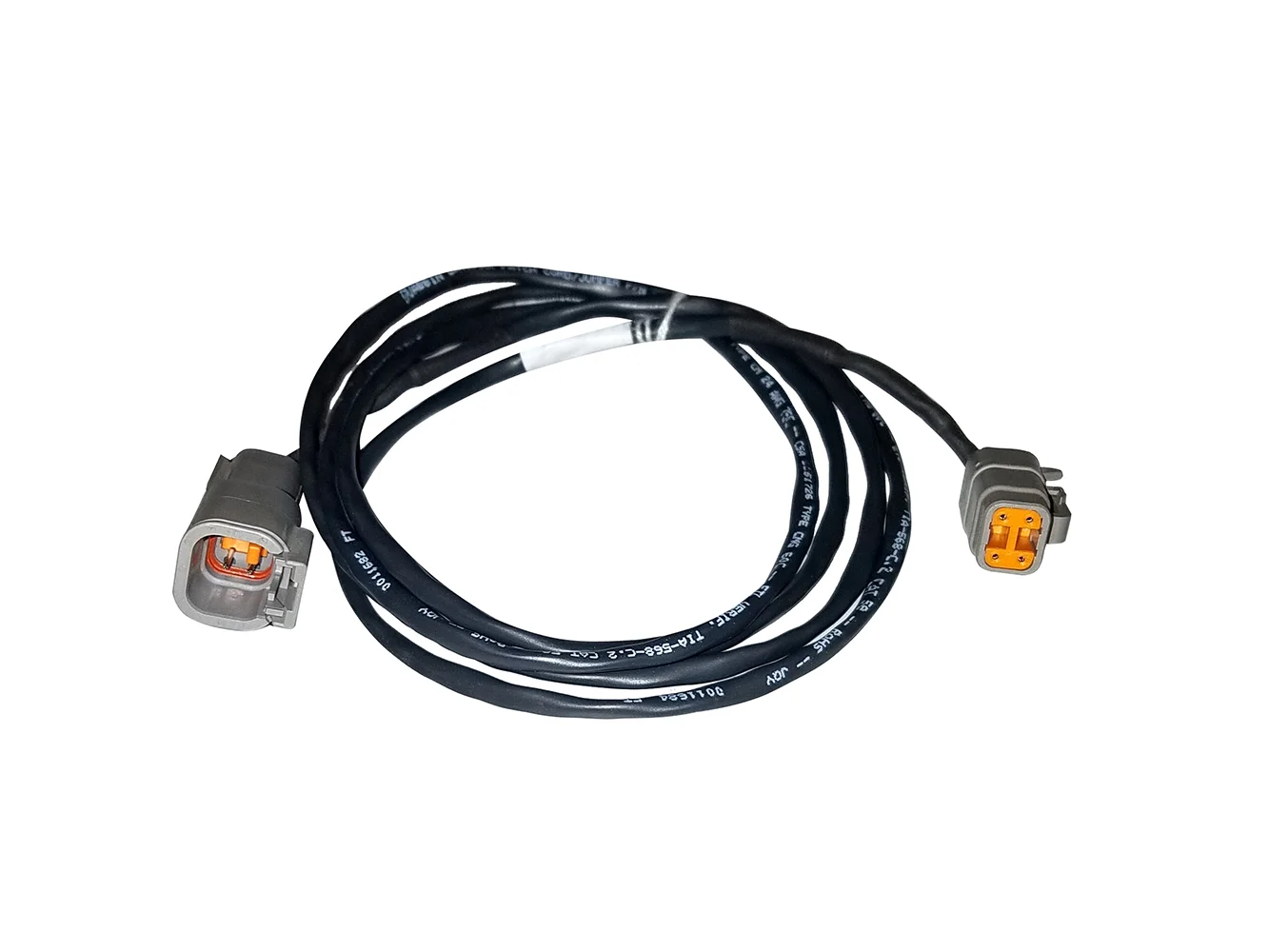 Bennett BOLT Keypad Wire Extension - 7'