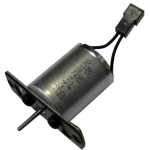 Caframo Replacement Motor Kit f/Ecofan UltrAir & Airmax 812AM, 810CA, & MRK812AM Series