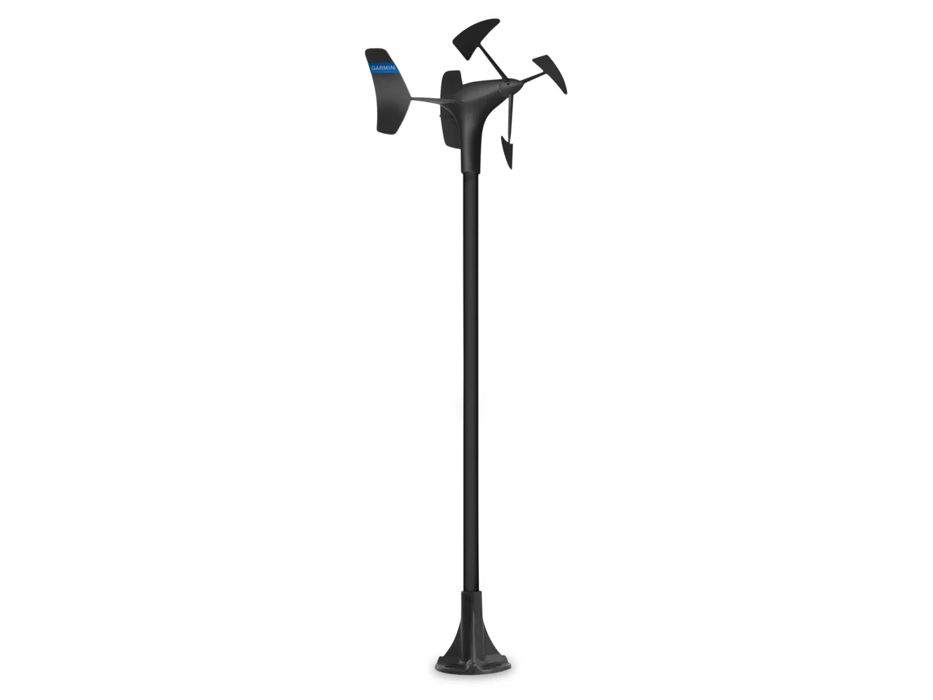 Garmin gWind™ Race Transducer - Masthead Only