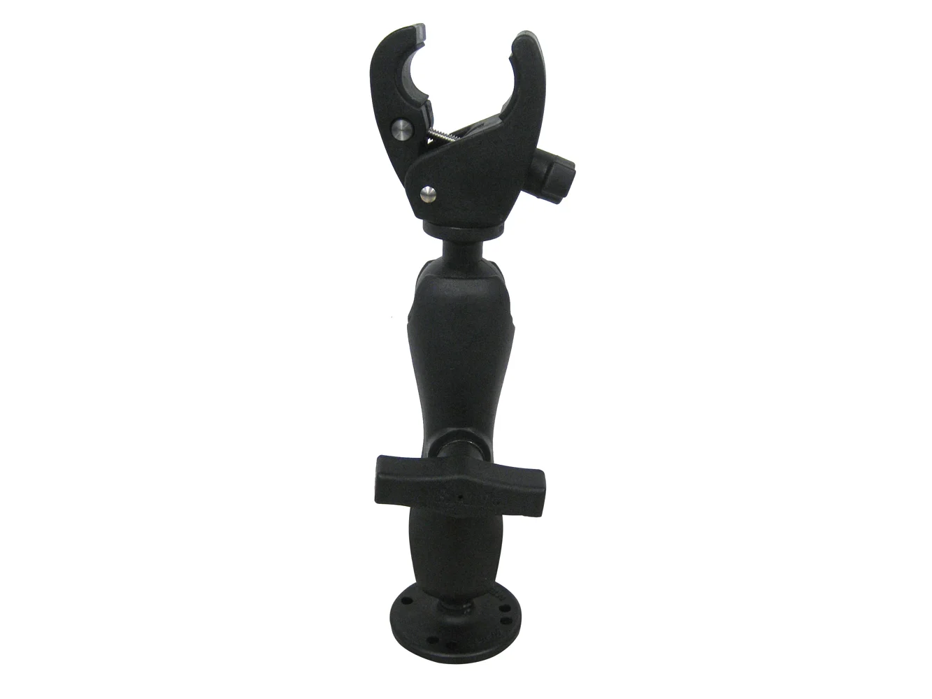 RAM Mount Trolling Motor Stabilizer w/Tough-Claw
