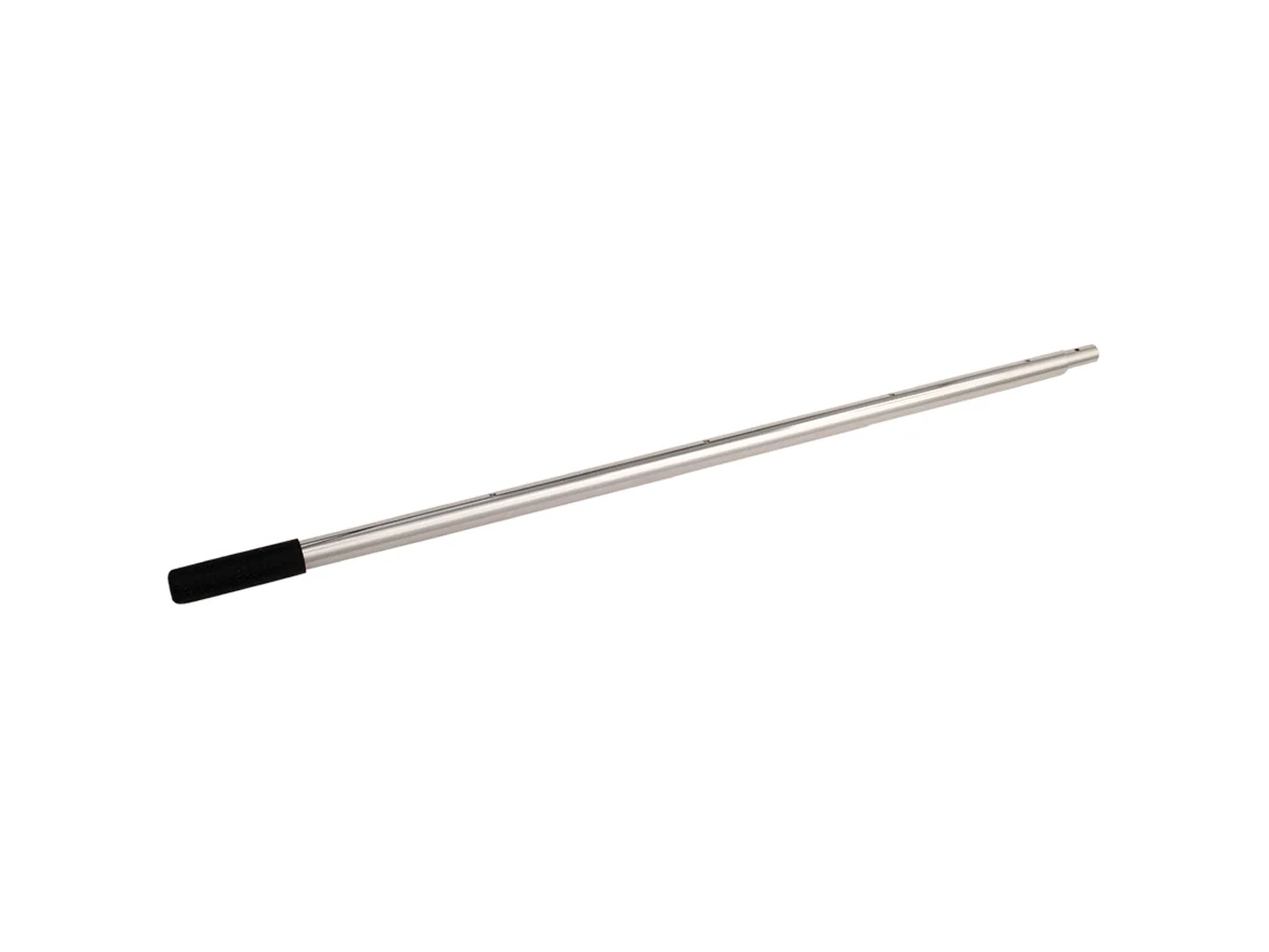 Swobbit Fixed Length Handle - 48"