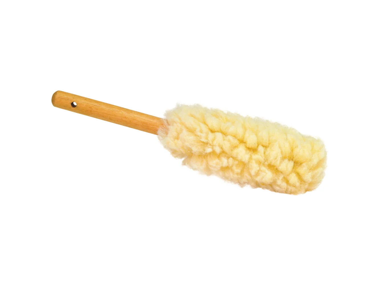 Swobbit Finger Wheel Cleaning Tool