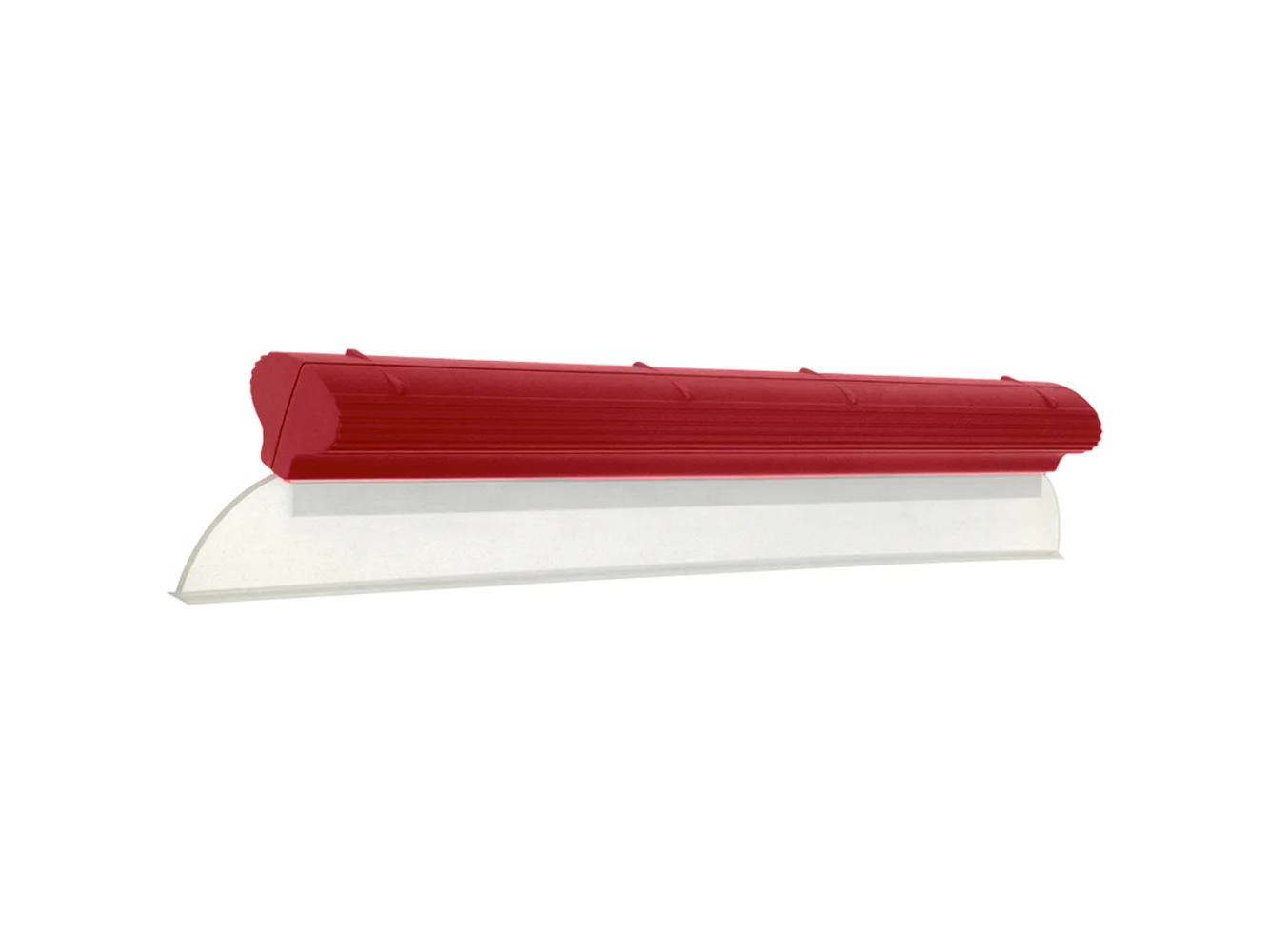Swobbit Quick Dry Water Blade - 18"