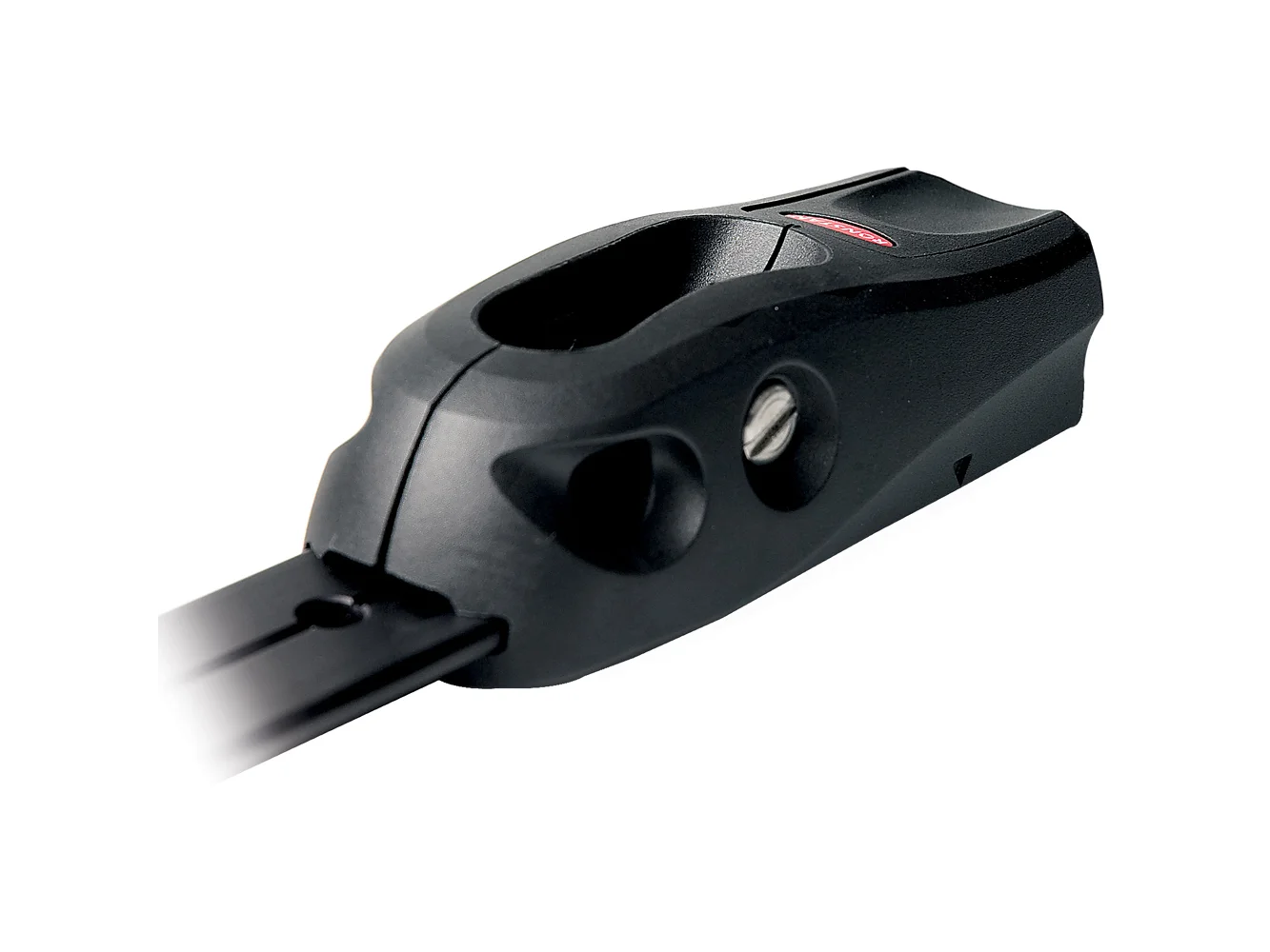Ronstan Series 25 T-Track - Composite Slide - 25mm (1")