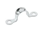Ronstan Flared Top Saddle - 5mm (3/16") Clearance