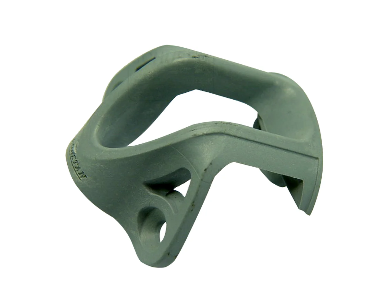 Ronstan Front Mounted Fairlead f/Small T-Cleat & C-Cleat