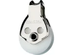 Ronstan Series 25 Utility Block - Single - Loop Head