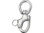 Ronstan Snap Shackle - Large Swivel Bail - 101mm (3-31/32") Length
